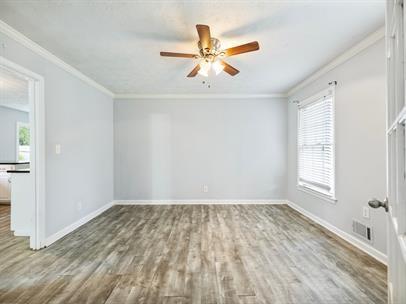 2319 Rolling Acres Court SW