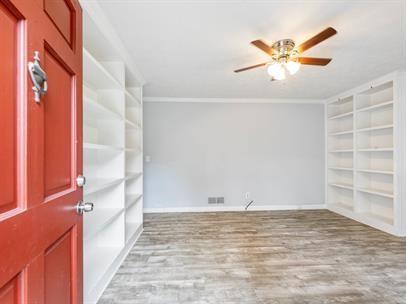 2319 Rolling Acres Court SW