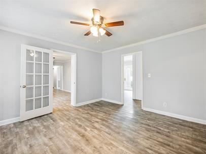 2319 Rolling Acres Court SW