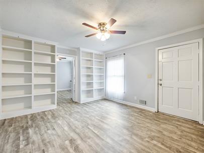 2319 Rolling Acres Court SW