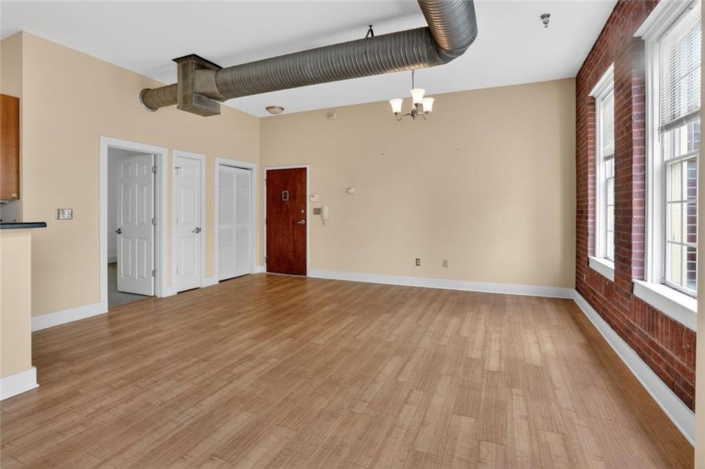 1162 Ponce De Leon Avenue NE B2