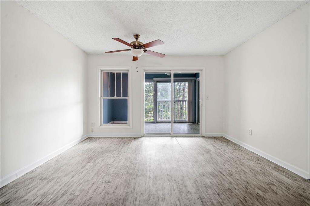 66 Fair Haven Way, Smyrna, Georgia image 18