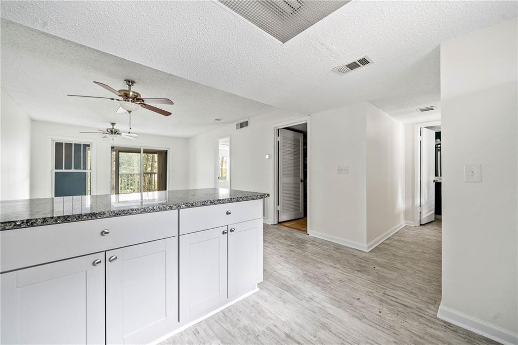 66 Fair Haven Way, Smyrna, Georgia image 6