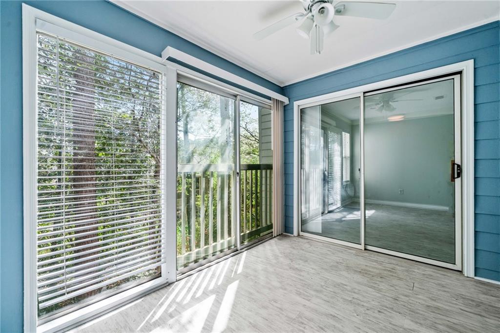 66 Fair Haven Way, Smyrna, Georgia image 24