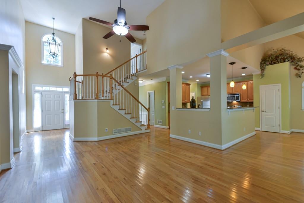3243 Summer Stream Lane