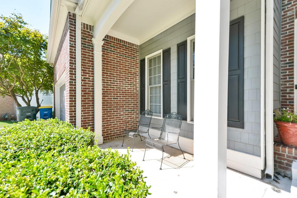 3243 Summer Stream Lane