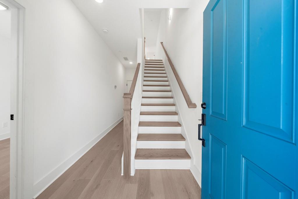 215 Bass Street SW