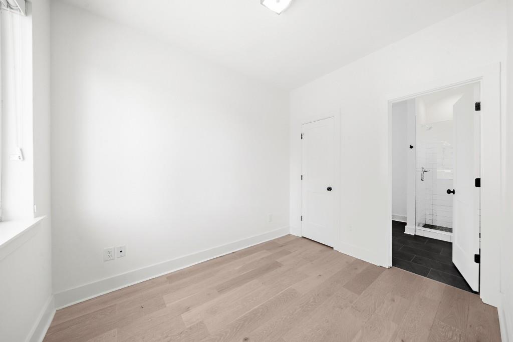 215 Bass Street SW