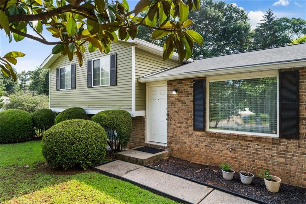 10455 Worthington Hills Manor