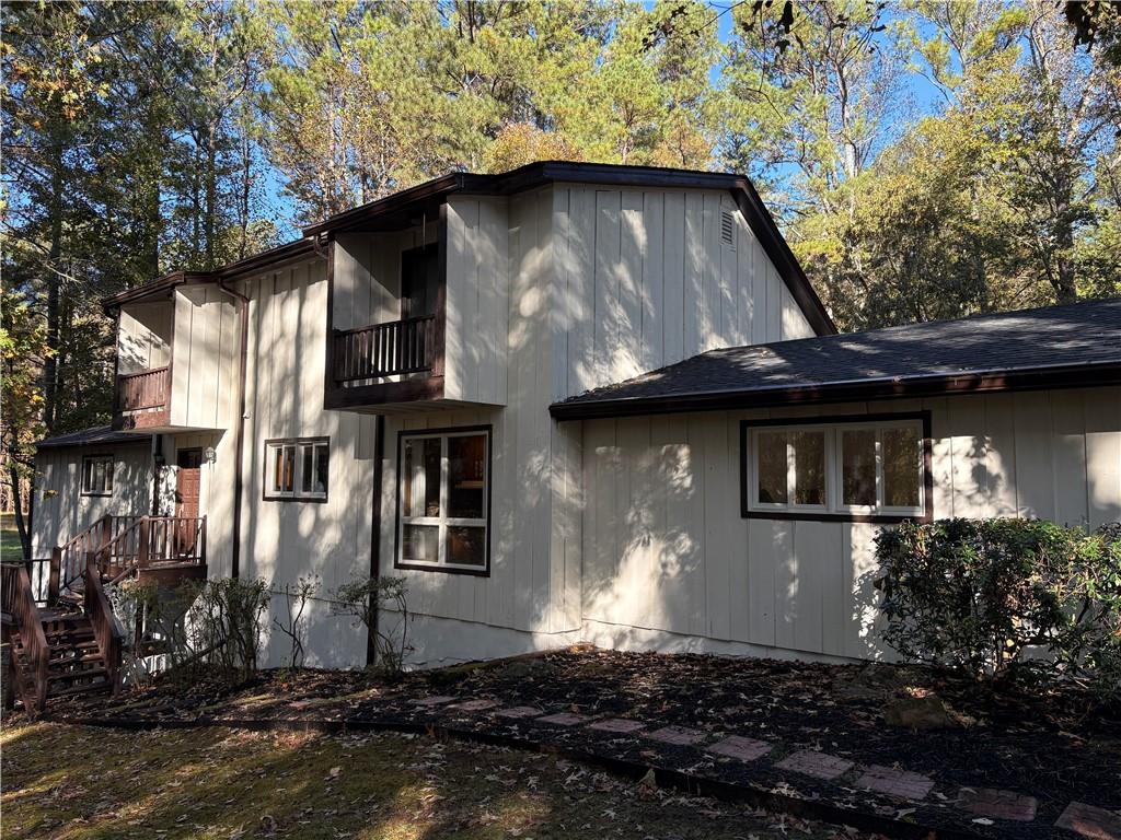 15970 Freemanville Road