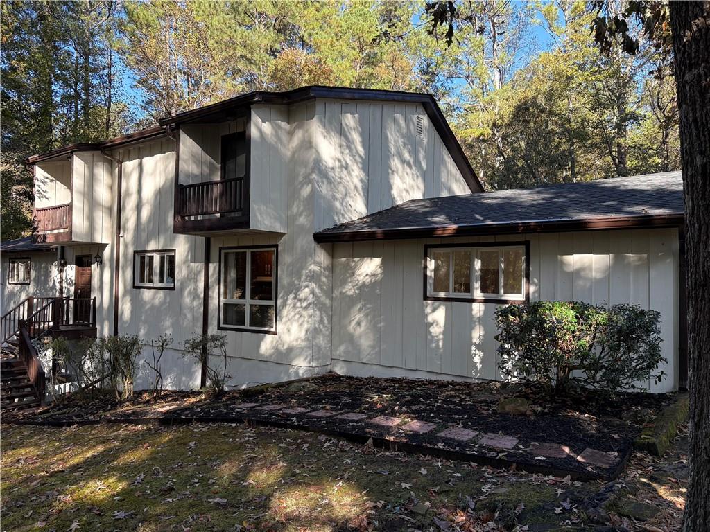 15970 Freemanville Road