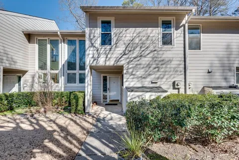 2000 Variations Drive, Atlanta, GA 30329 - MLS#: 7527730