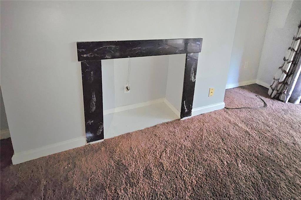 SARATOGA LAKE CONDOMINIUM PHASE 1&2 - Residential Lease