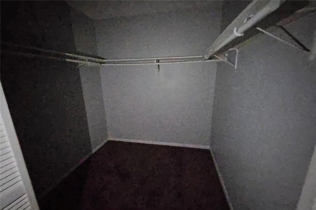 SARATOGA LAKE CONDOMINIUM PHASE 1&2 - Residential Lease