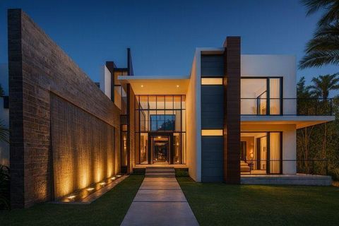 1120 Citadel Drive NE Atlanta GA 30324