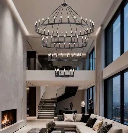 1120 Citadel Drive NE