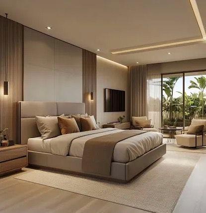 1120 Citadel Drive NE