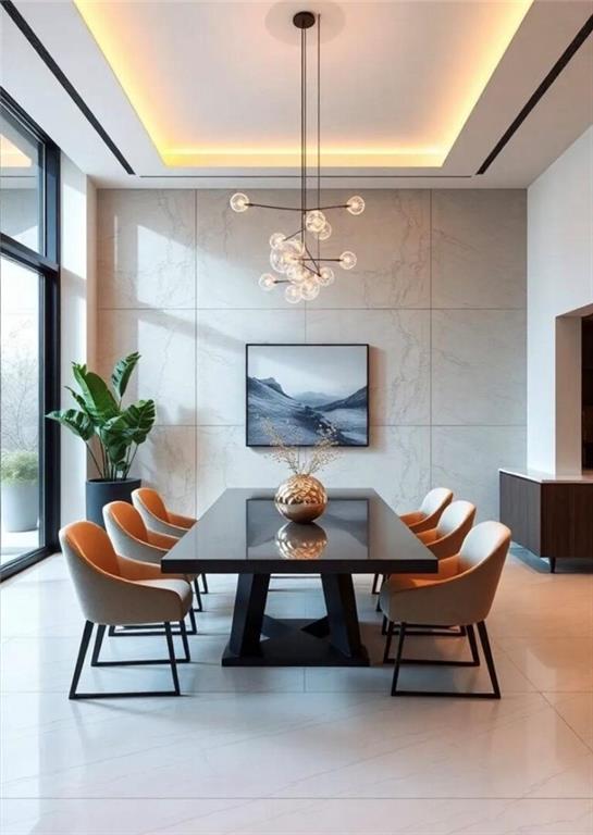 1120 Citadel Drive NE