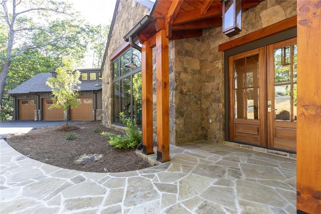 159 Sanderlin Mtn Drive