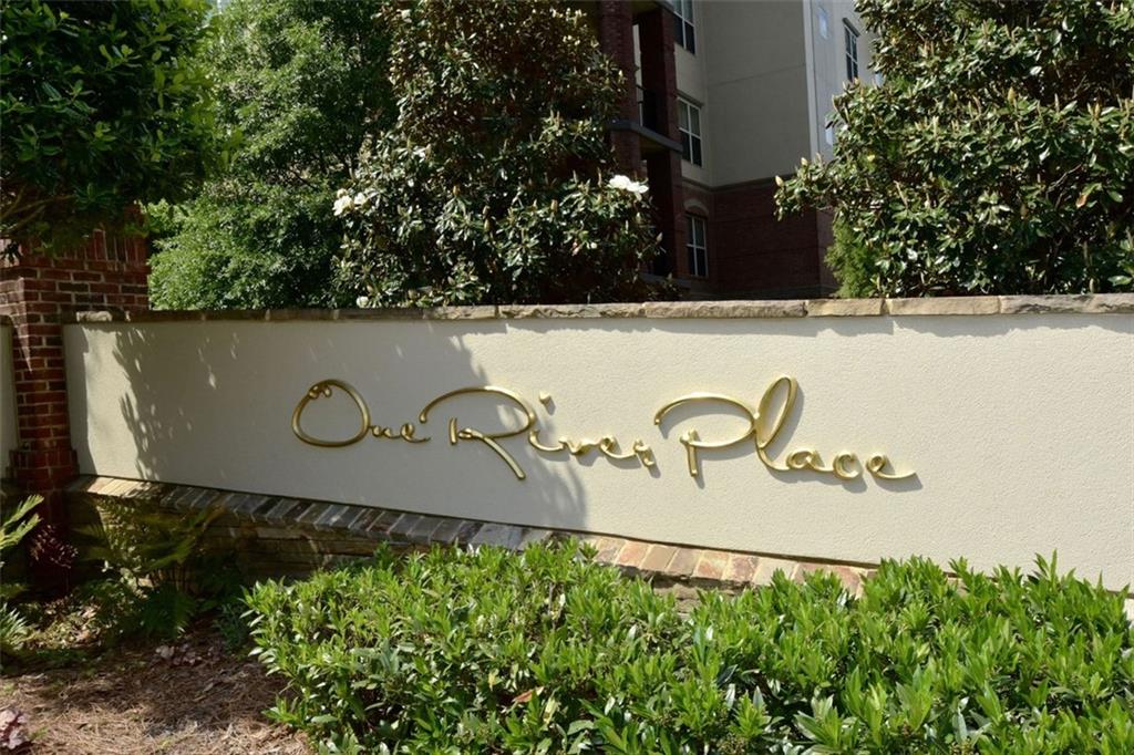 200 River Vista Drive #309, Atlanta, Georgia image 44