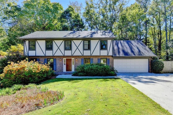 4621 BUCKLINE CIR, ATLANTA, GA 30338 - Image c4fb2736305d78d07efb82f2eaab36e6/2151112691
