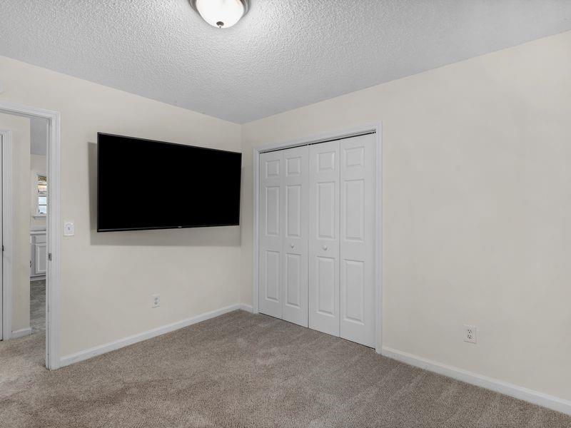 460 Mckneely Road, Griffin, Georgia image 10