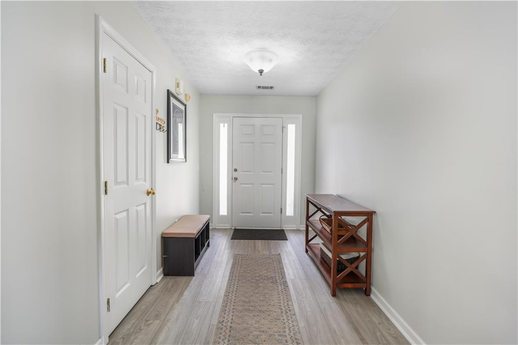 3589 Garden Manor Drive