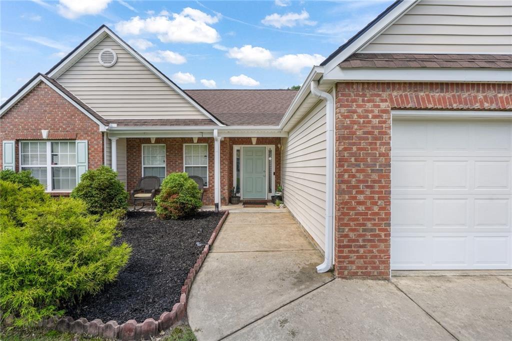 3589 Garden Manor Drive