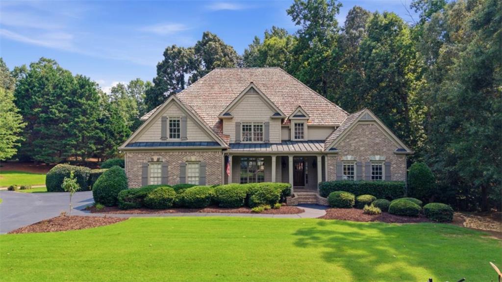 184 Scarlet Oak Lane