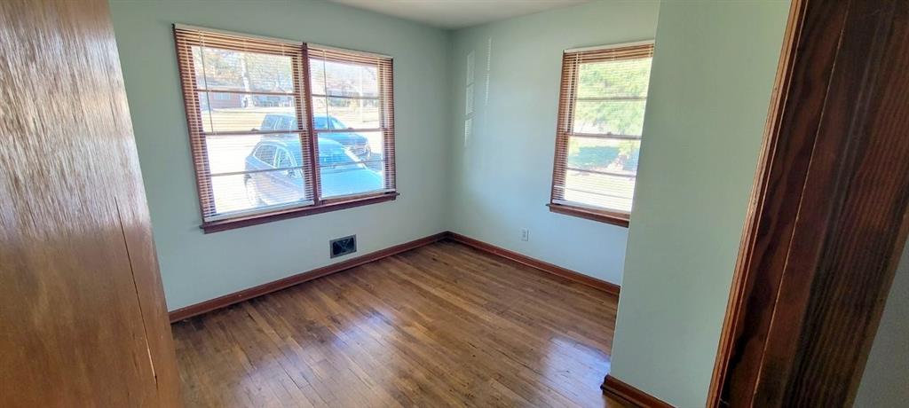 231 Stone Mountain Street