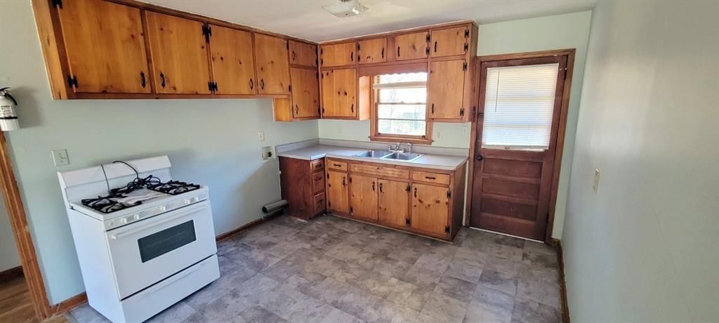 Photo of 231 Stone Mountain Street, Lawrenceville, GA 30046 (MLS # 7703288)