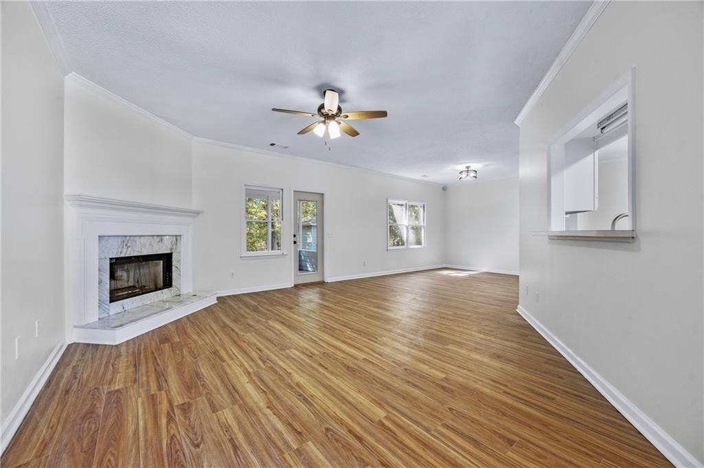 1965 Tiner Court
