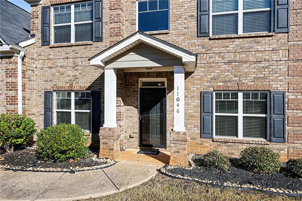 11046 Genova Terrace