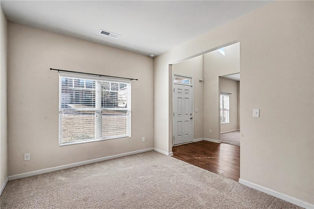 11046 Genova Terrace