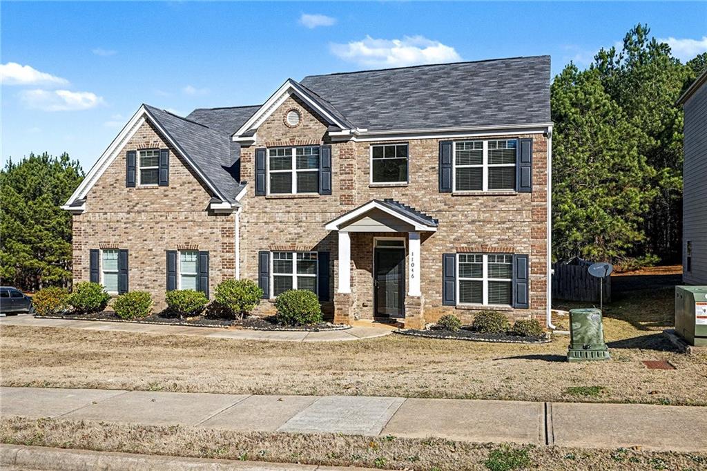 11046 Genova Terrace