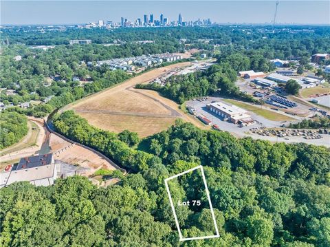 914 Sloan Circle SE Atlanta GA 30316