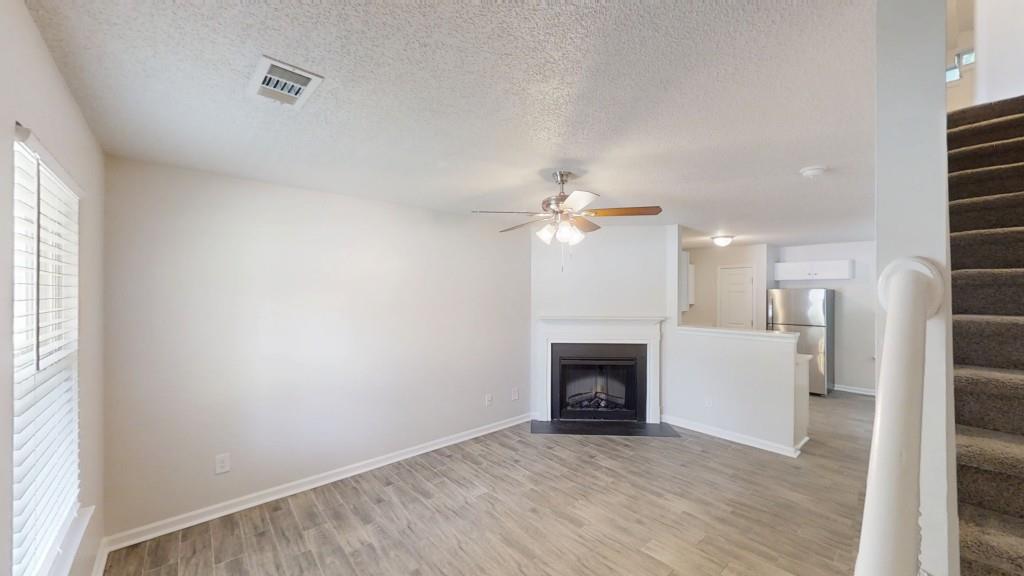 3589 Brookstone Way
