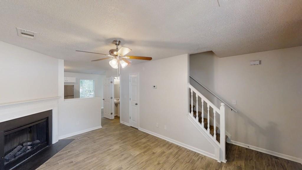 3589 Brookstone Way