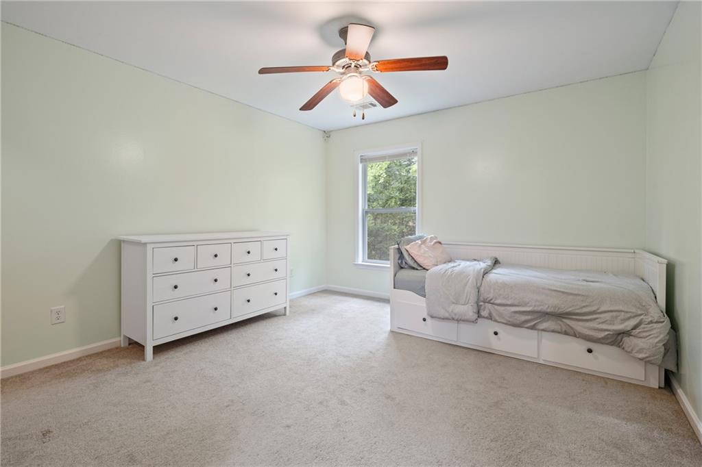 4092 Duran Lane, Auburn, Georgia image 28