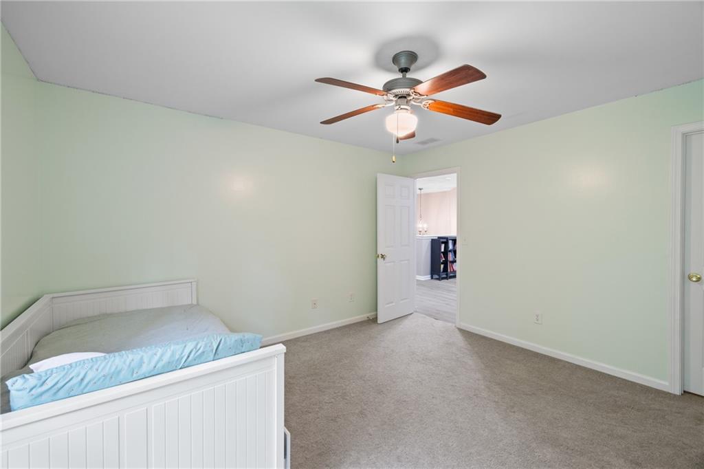 4092 Duran Lane, Auburn, Georgia image 29