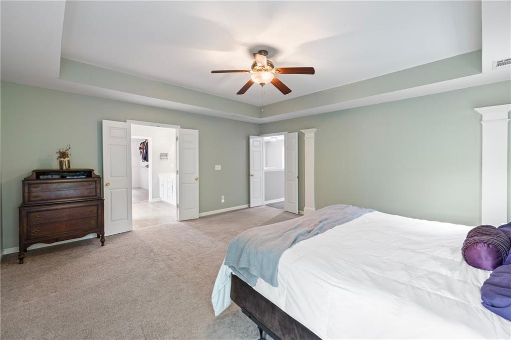 4092 Duran Lane, Auburn, Georgia image 35
