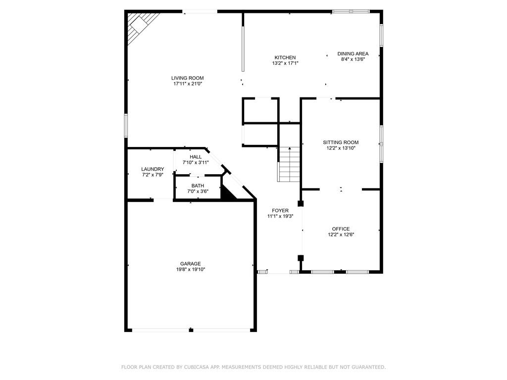 4092 Duran Lane, Auburn, Georgia image 2