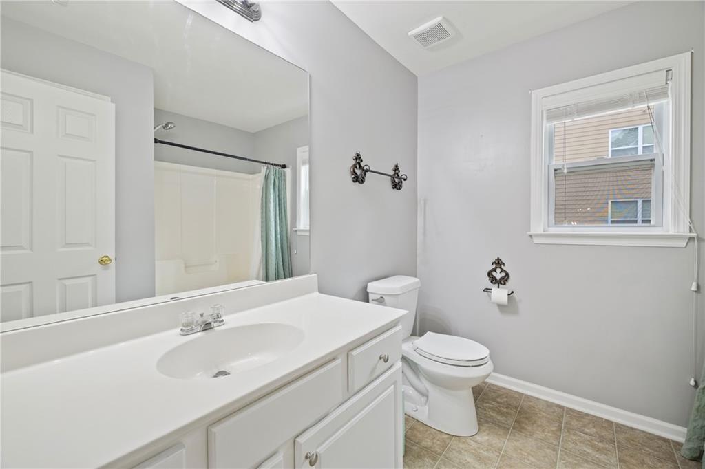 4092 Duran Lane, Auburn, Georgia image 25