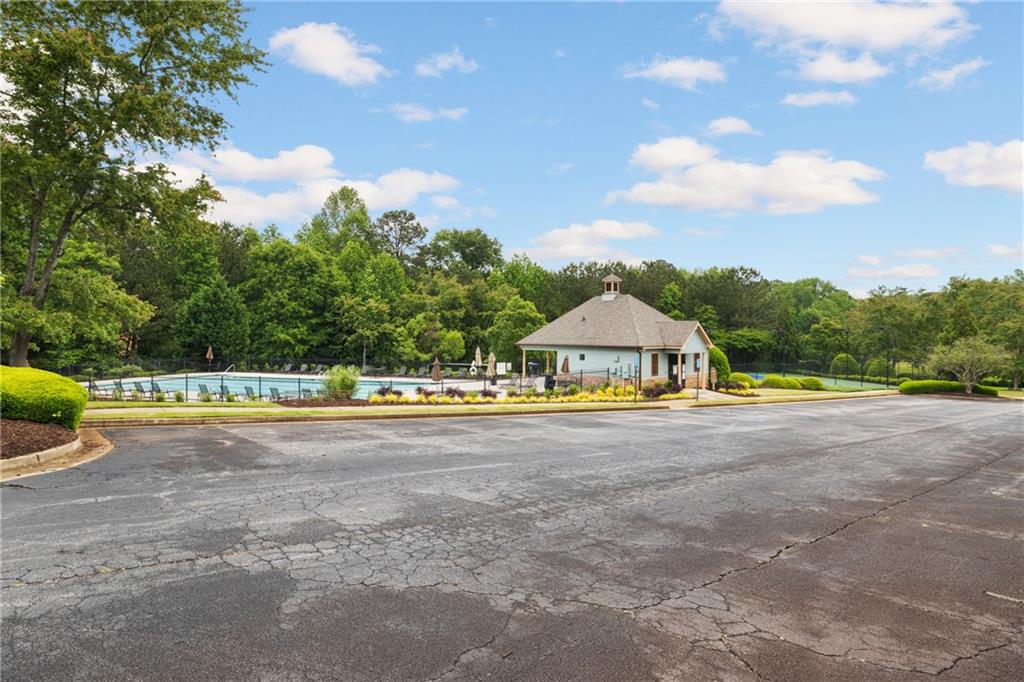 4092 Duran Lane, Auburn, Georgia image 46