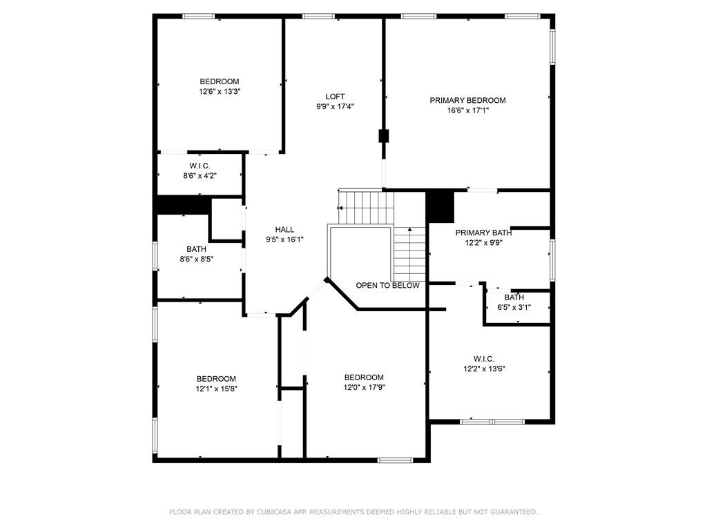 4092 Duran Lane, Auburn, Georgia image 3