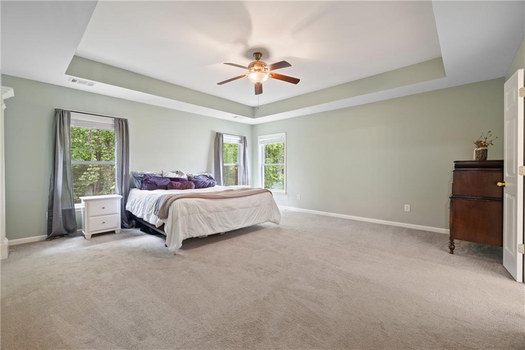 4092 Duran Lane, Auburn, Georgia image 33