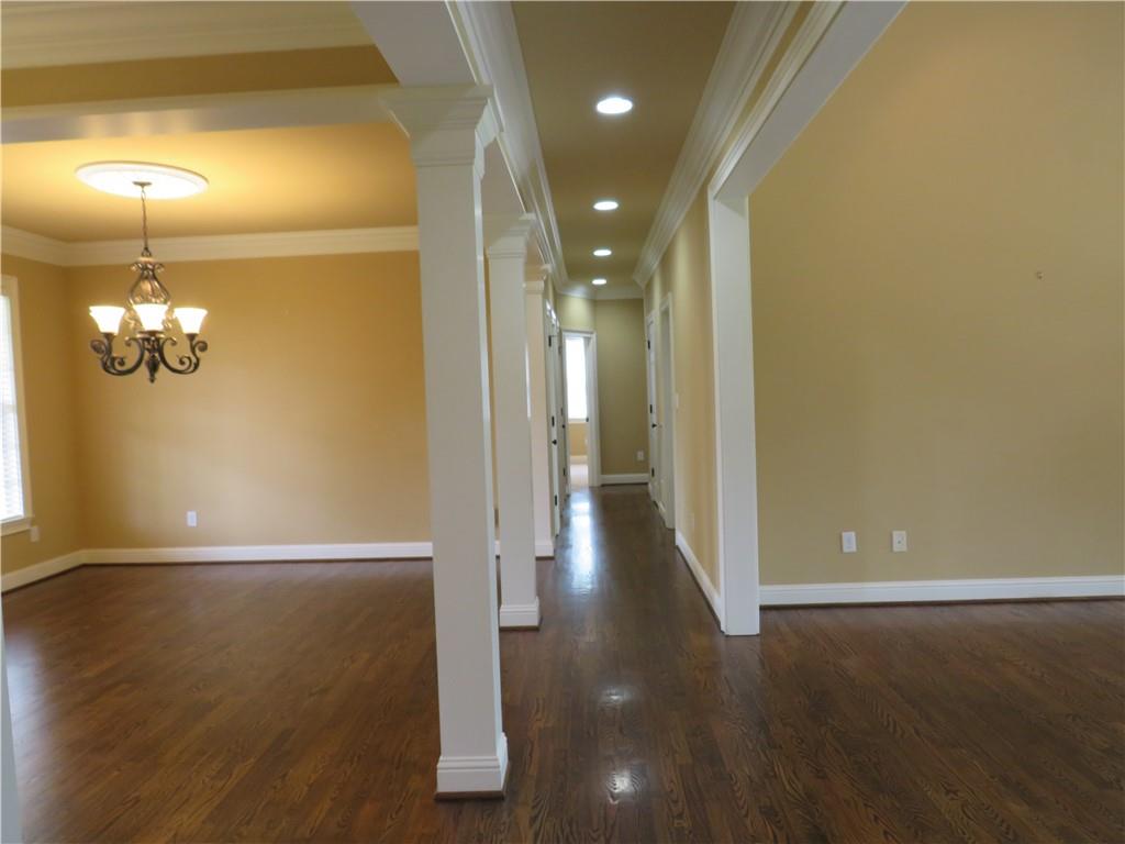 39 Summerwind Drive, Cedartown, Georgia image 24