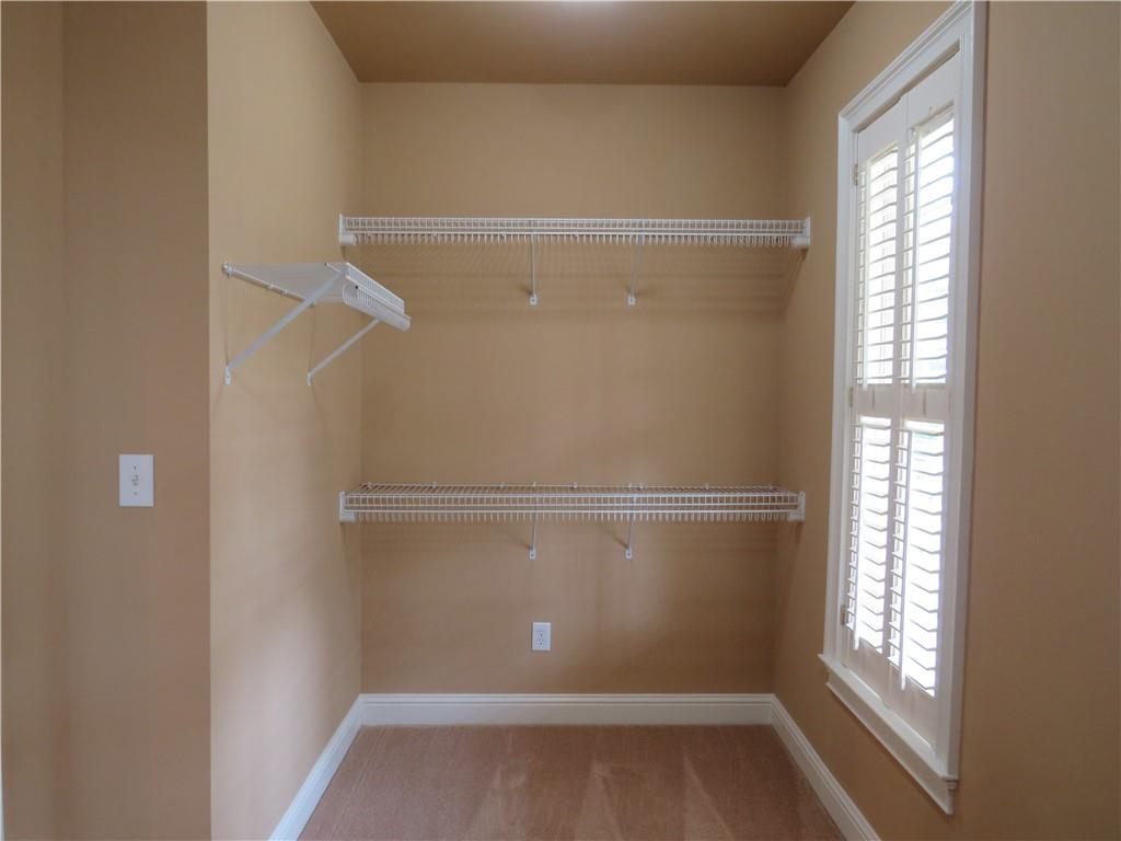 39 Summerwind Drive, Cedartown, Georgia image 23