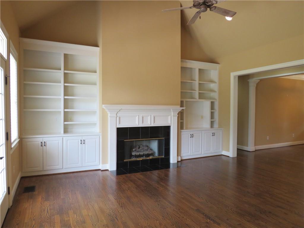 39 Summerwind Drive, Cedartown, Georgia image 43