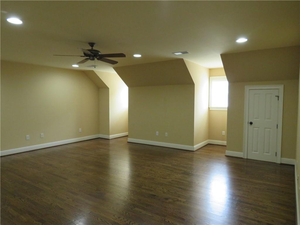 39 Summerwind Drive, Cedartown, Georgia image 36